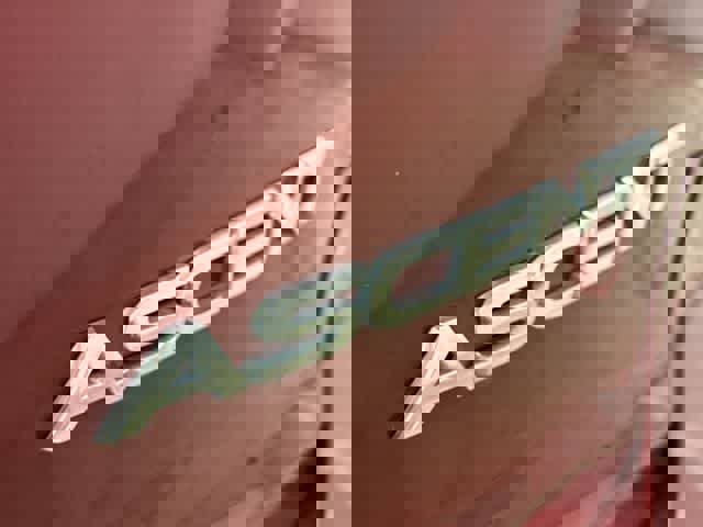 Used 2020 Subaru Ascent Premium w/ Convenience Package image 30