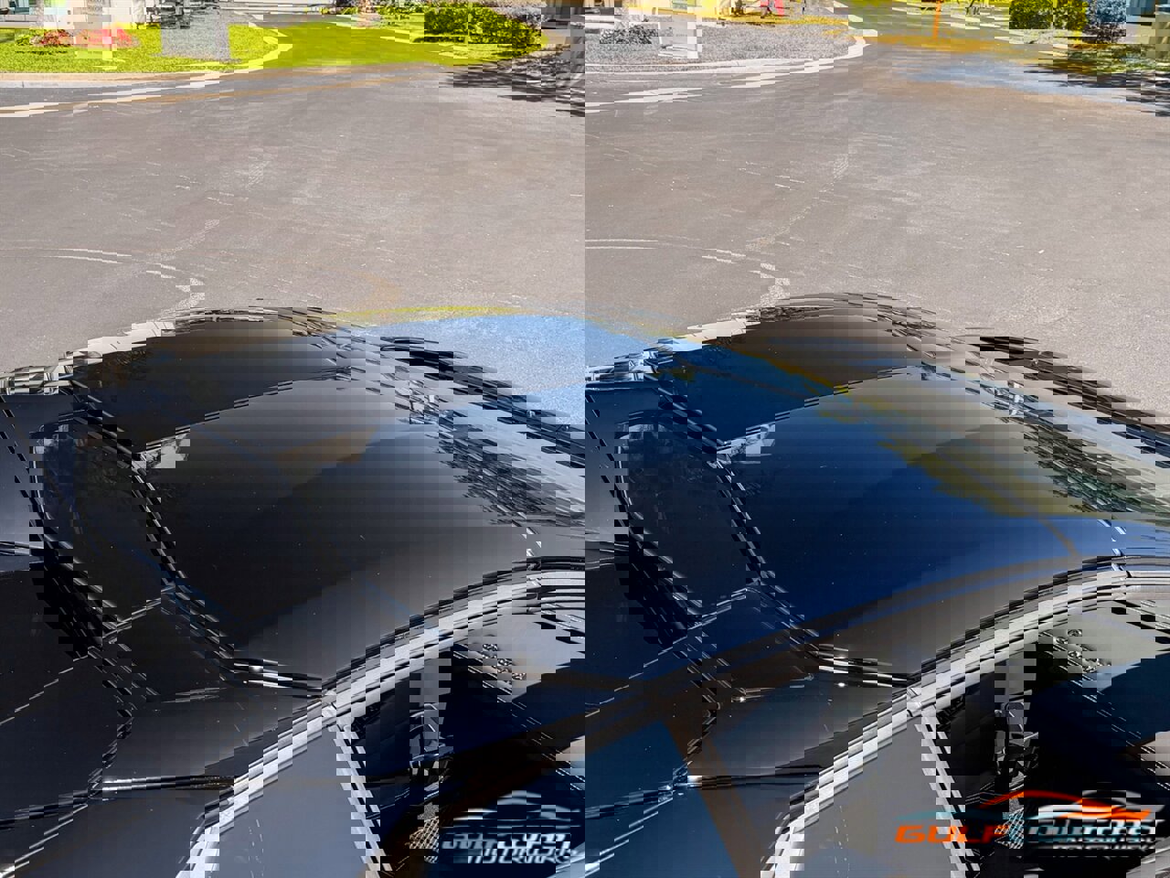 Used 2016 Lamborghini Aventador LP 700-4 image 72