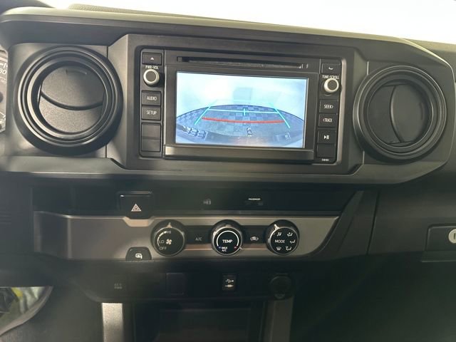 Used 2016 Toyota Tacoma SR5 image 21