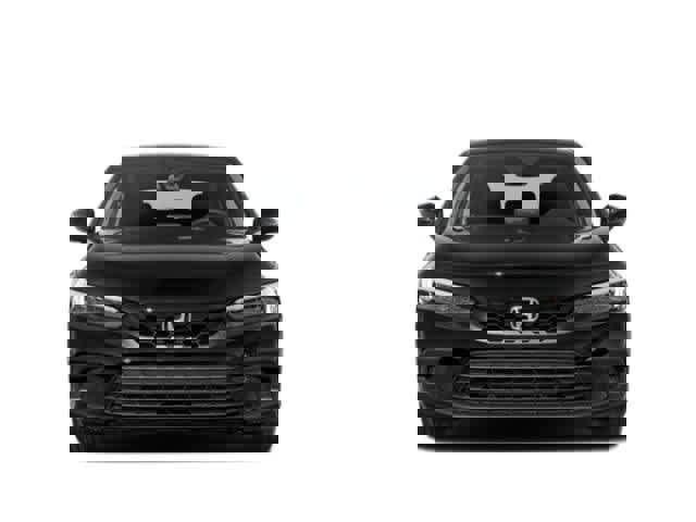 Used 2023 Honda Civic LX image 7