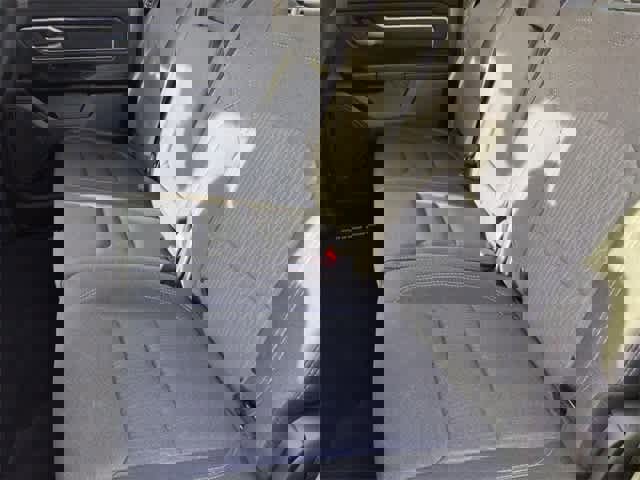 Used 2019 RAM 1500 Big Horn image 19