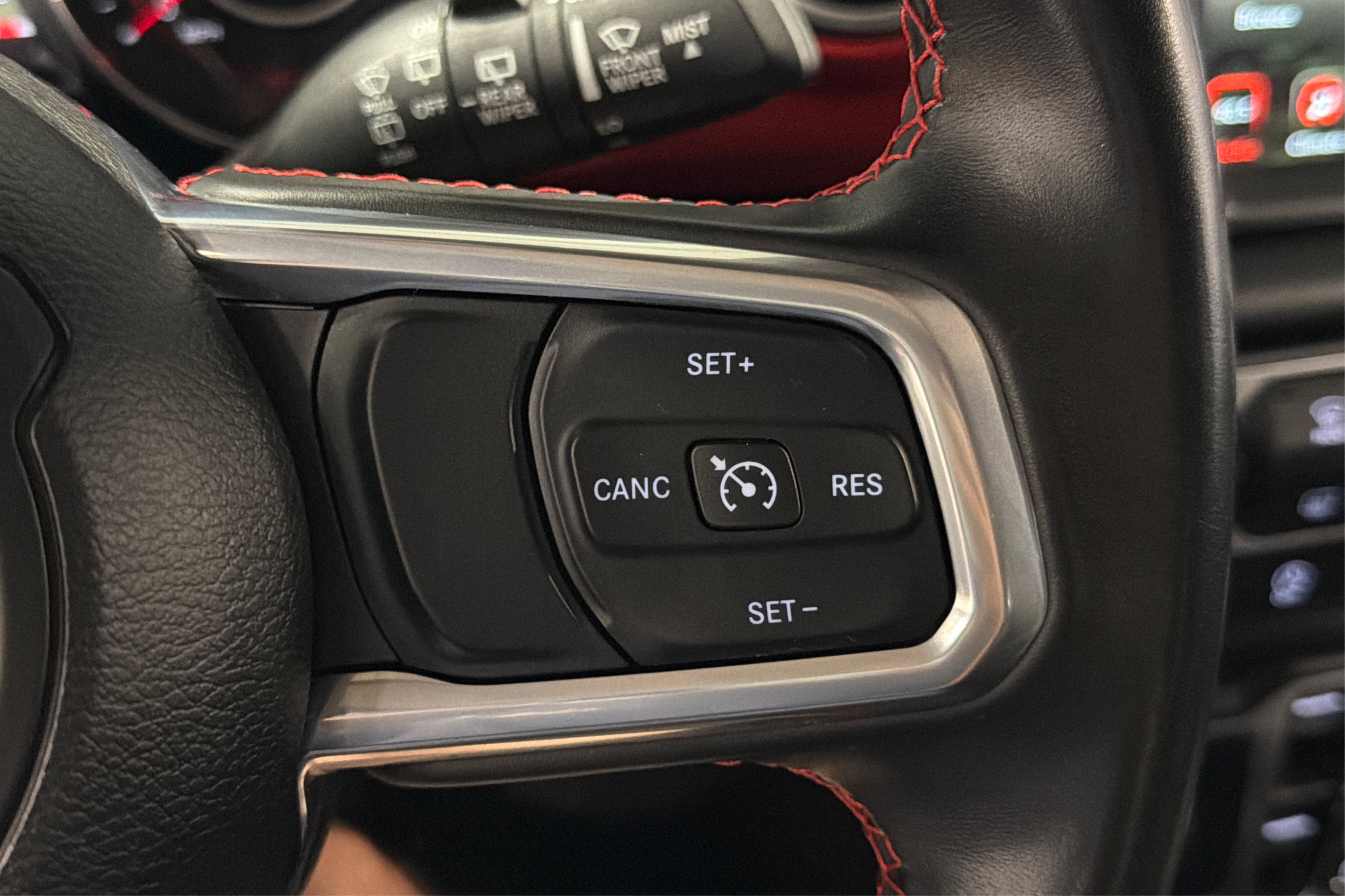 Used 2022 Jeep Wrangler Unlimited Rubicon AWD/4WD image 24