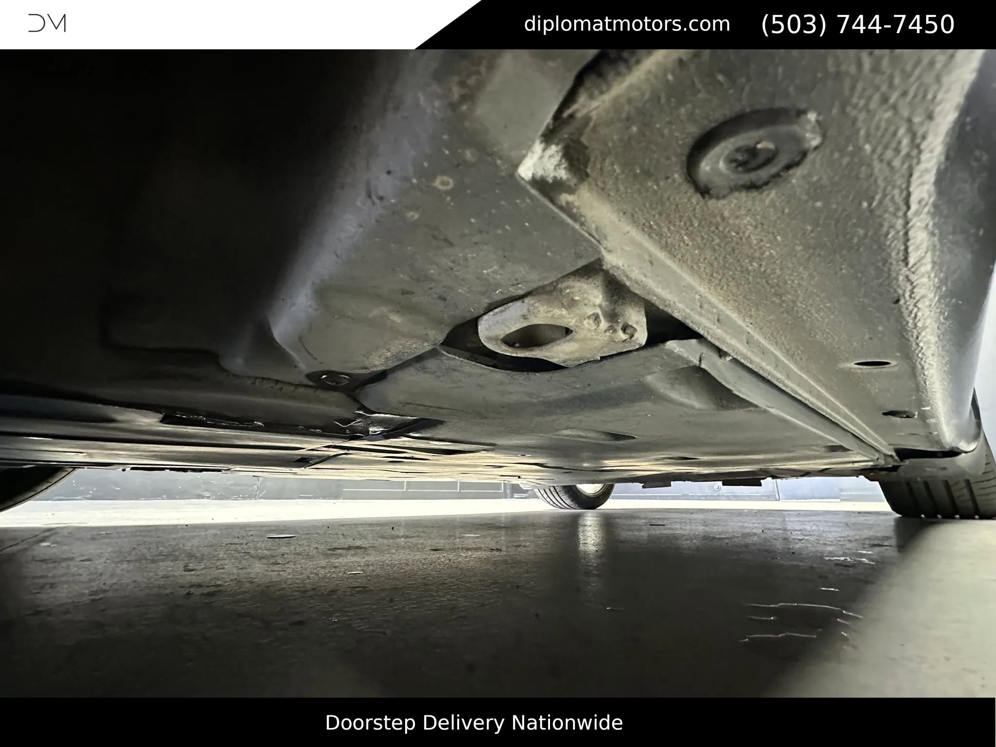 Used 2007 Porsche Cayman S image 39