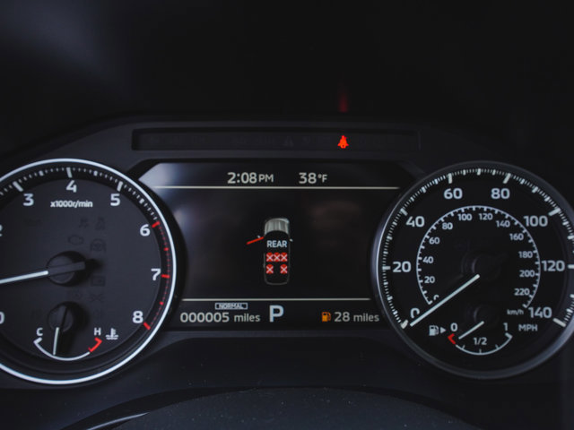 New 2026 Mitsubishi Outlander ES image 16