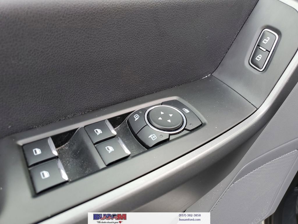 Certified 2024 Ford F350 XLT image 20