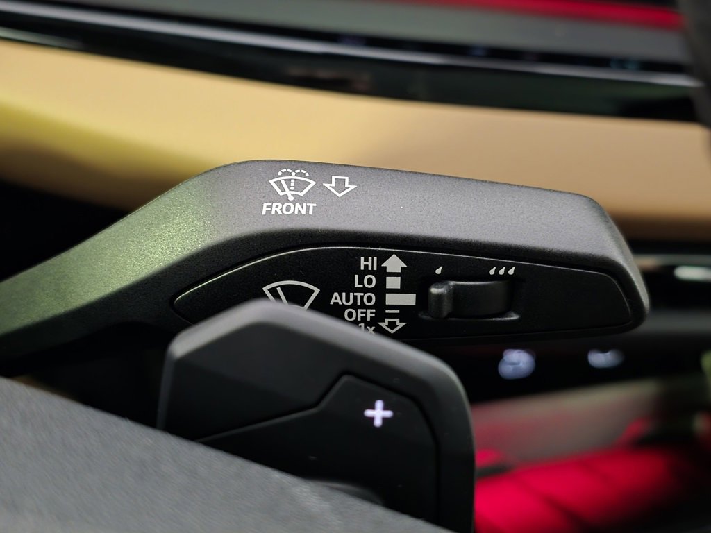 New 2025 Audi A5 2.0T Premium Plus image 23