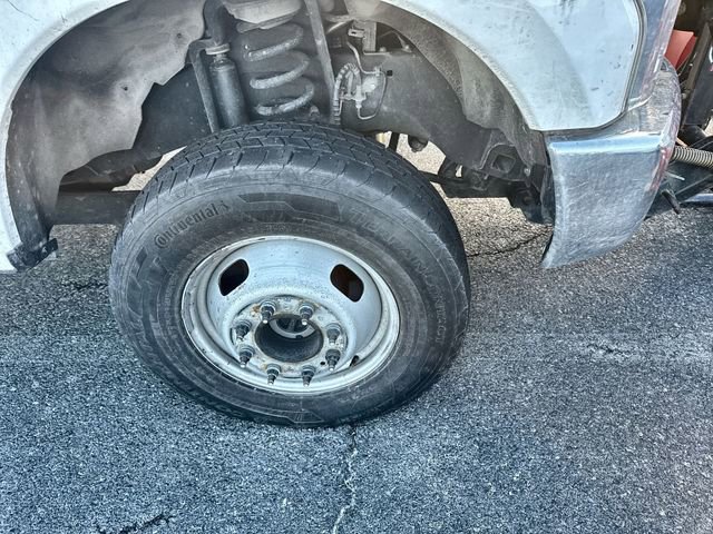 Used 2018 Chevrolet Silverado 1500 LTZ Z71 w/ Centennial Edition image 10