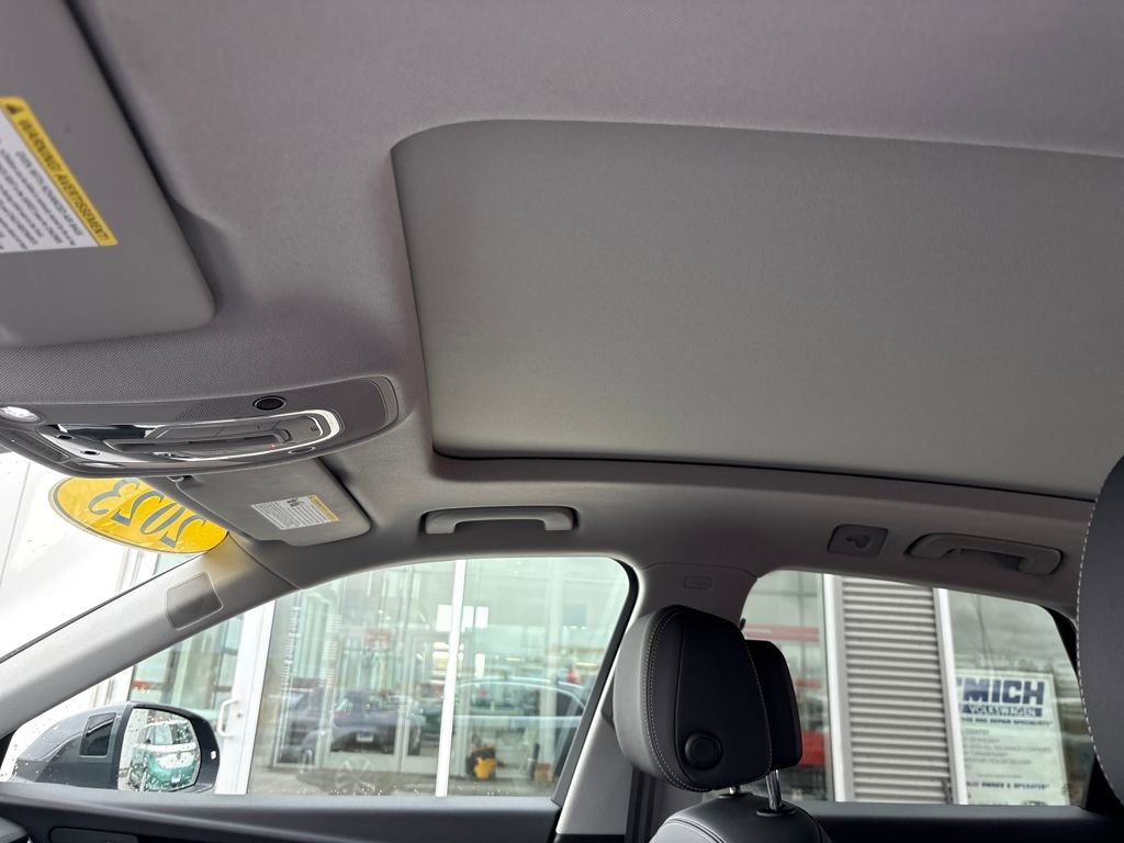 Used 2023 Audi Q5 2.0T Premium Plus w/ Premium Plus Package image 20