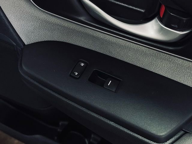 Used 2022 Honda CR-V EX image 13