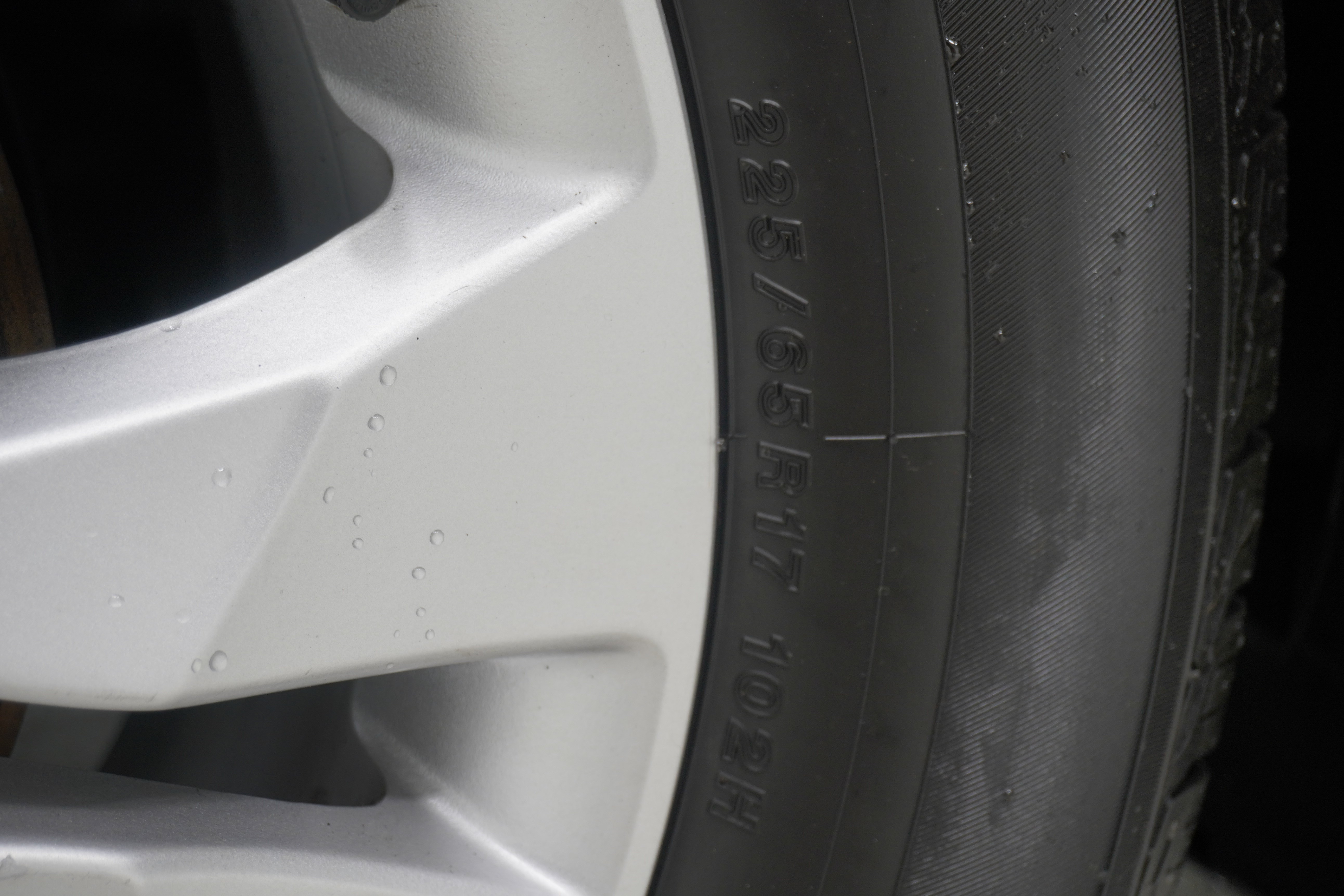 Used 2014 Honda CR-V EX-L image 25
