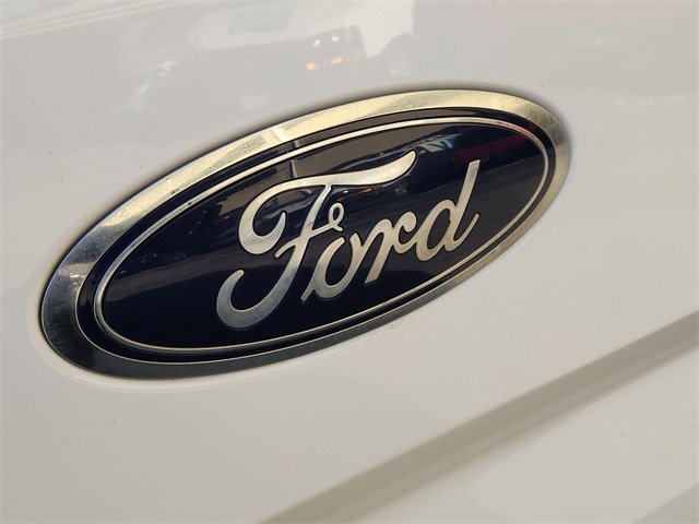 Used 2016 Ford F150 XL w/ Equipment Group 101A Mid image 26