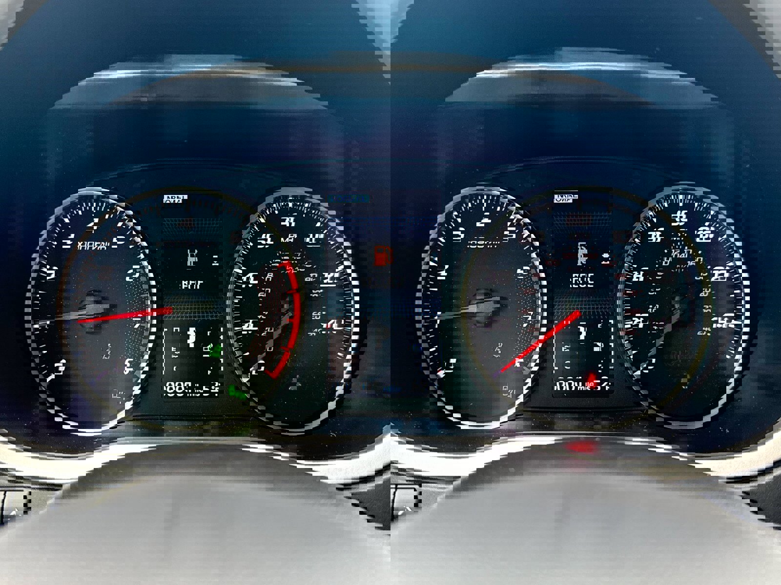 New 2026 Mitsubishi Eclipse Cross AWD image 49