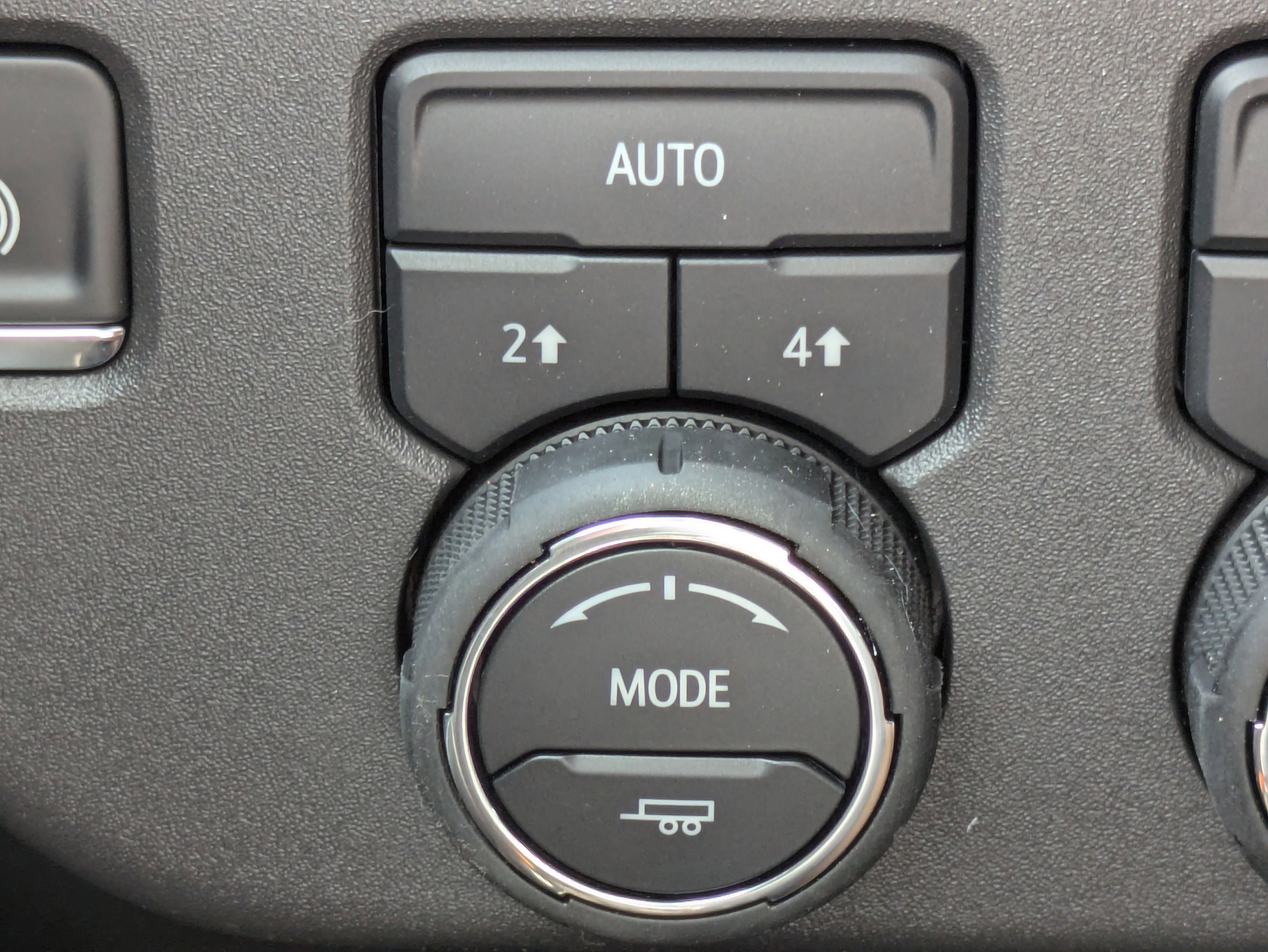 New 2026 Chevrolet Silverado 1500 LT image 26