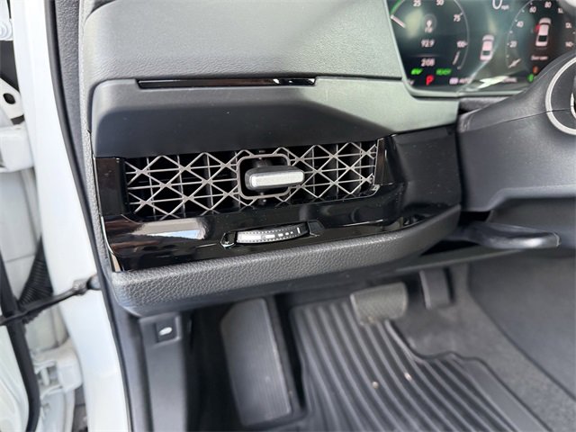 Used 2024 Honda Accord Touring image 19