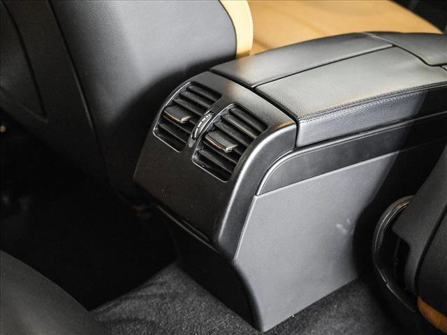 Used 2017 Mercedes-Benz E 400 4MATIC Coupe image 19