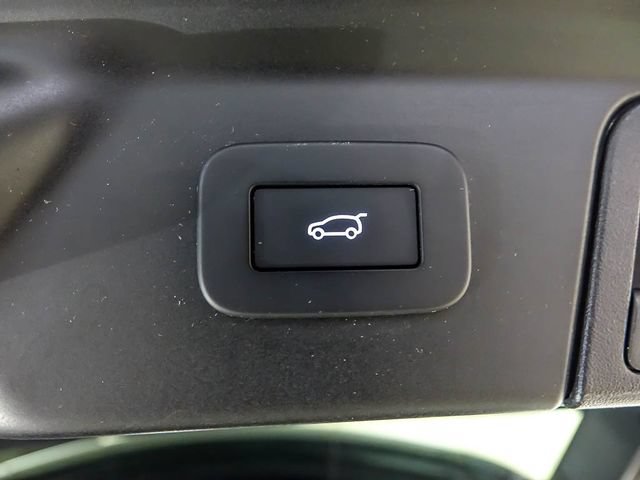 Used 2023 Land Rover Range Rover Velar HST AWD/4WD image 27