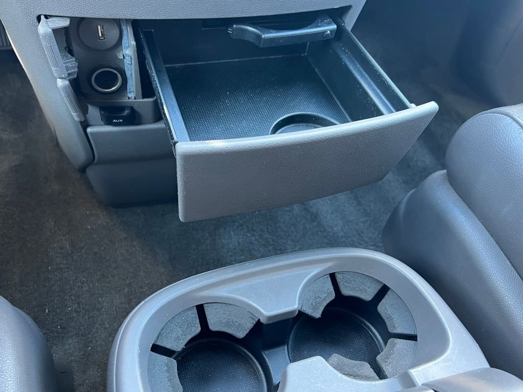 Used 2015 Honda Odyssey EX-L image 33