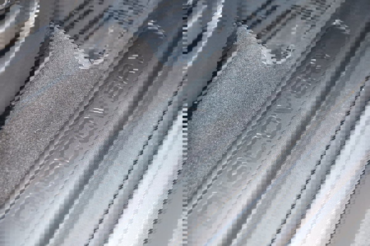 Used 2024 Land Rover Discovery Sport S image 14