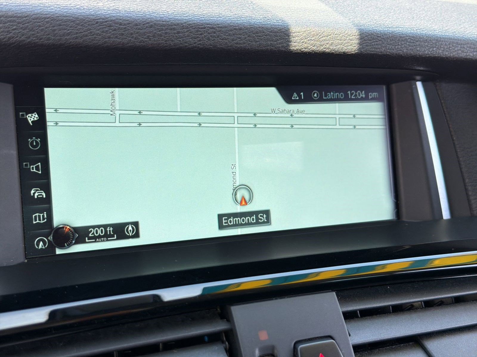 Used 2017 BMW X3 xDrive28i AWD/4WD image 24