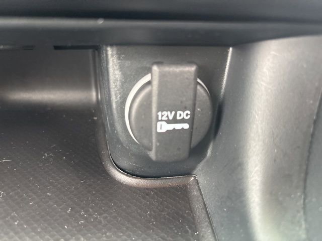 Used 2021 Dodge Charger R/T w/ Plus Group image 30