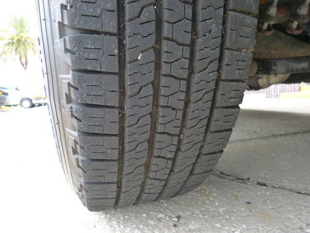 Used 2019 Ford F250 XL RWD image 28