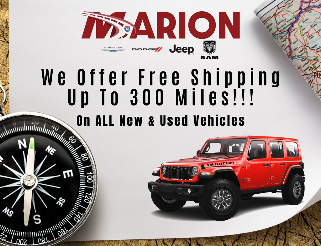 New 2026 Jeep Grand Wagoneer 4WD w/ Premium Group I image 9
