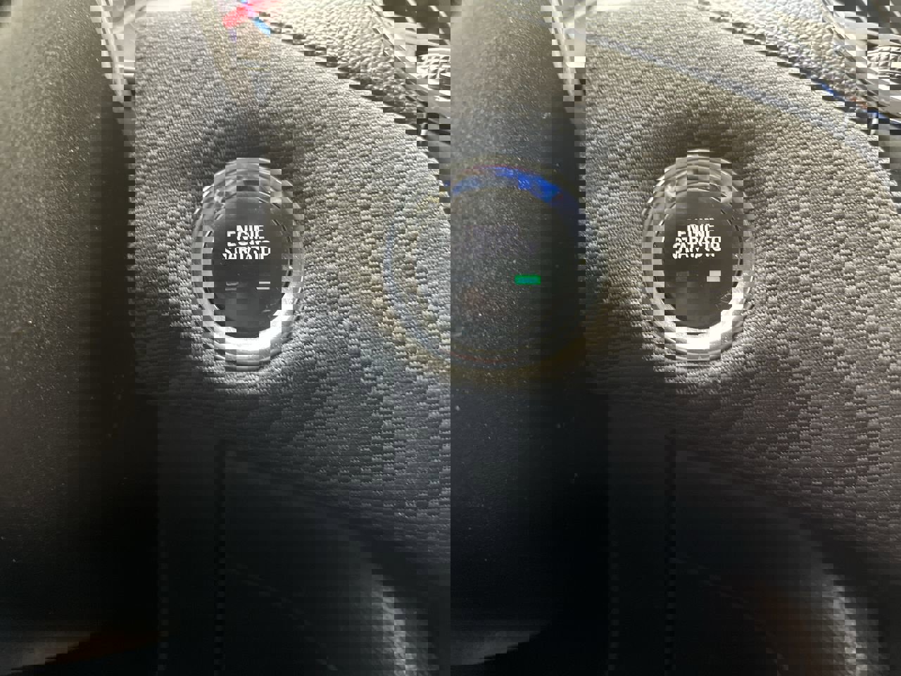 Used 2017 Chevrolet Cruze LT w/ Convenience Package image 18