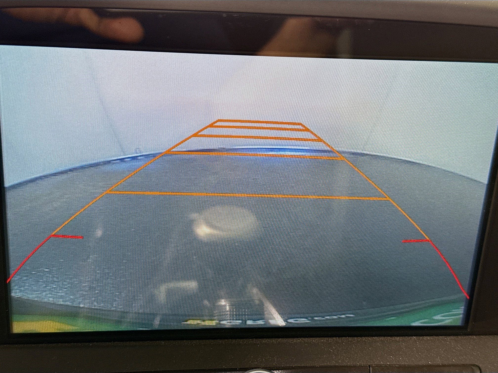 Used 2017 Chevrolet Camaro LT w/ RS Package image 19