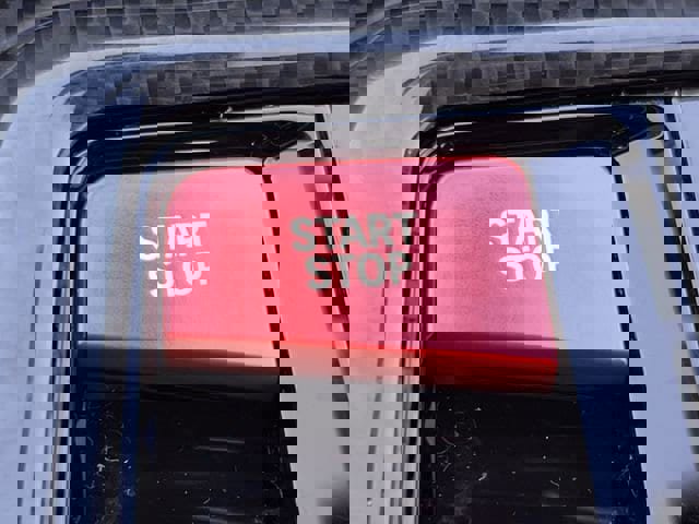 Used 2026 BMW M5 w/ Carbon Package image 21