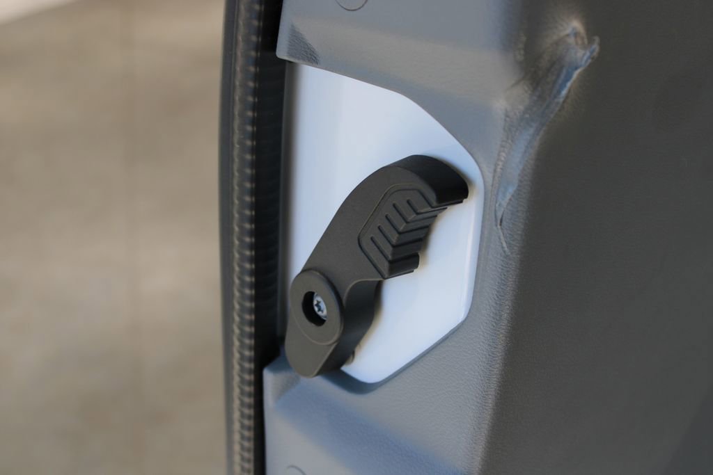 Used 2018 Ford Transit 350 XL image 16