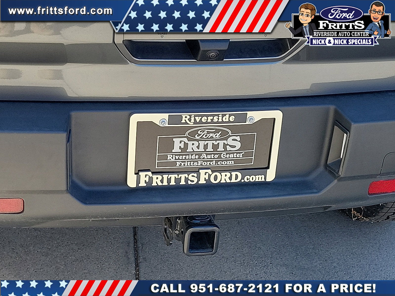 New 2024 Ford Bronco Sport Badlands image 24