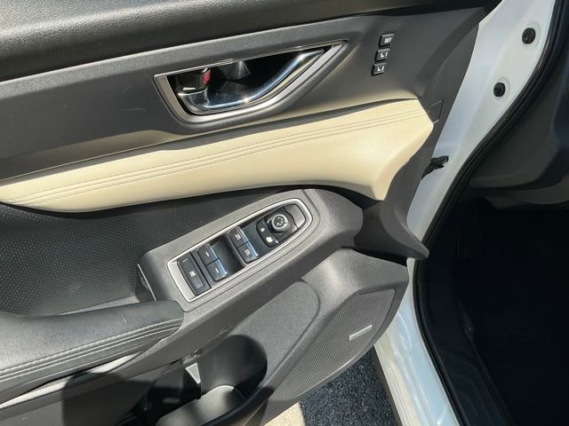 Used 2019 Subaru Ascent Limited AWD/4WD image 14