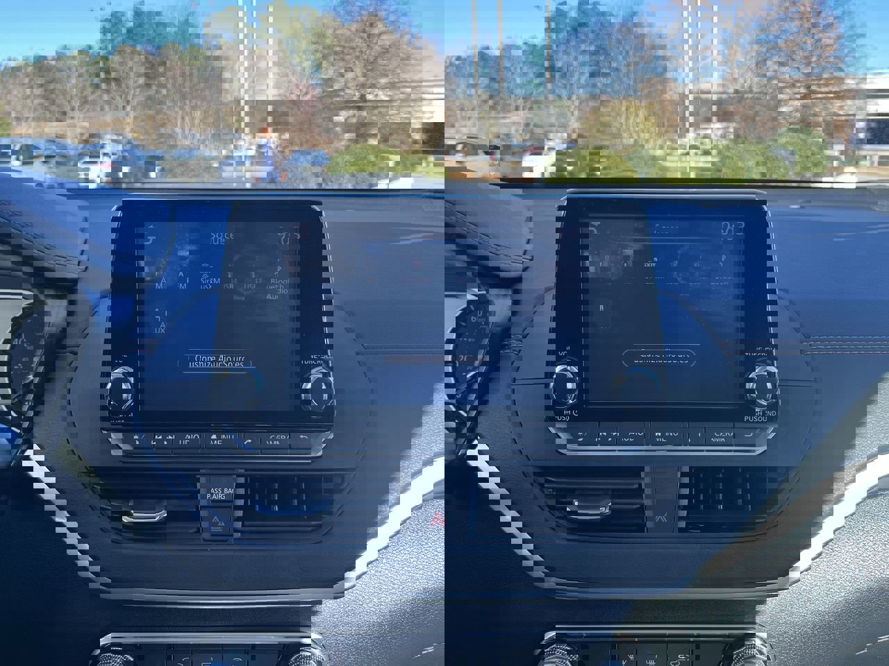 Used 2020 Nissan Altima 2.5 SR image 23