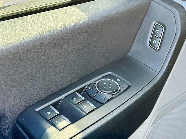 Used 2025 Ford F250 XL image 17