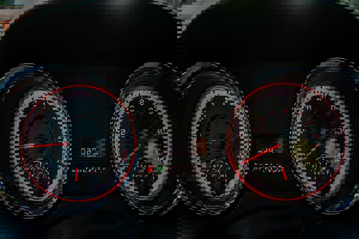 Used 2019 Dodge Grand Caravan SE image 16