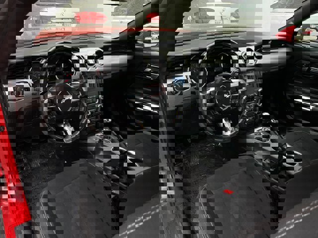 Used 2023 Ford Mustang GT image 11