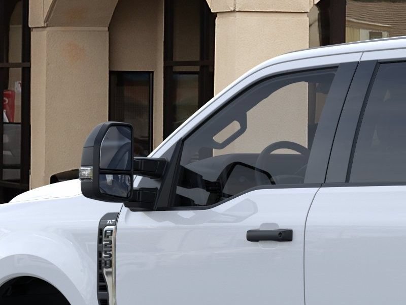New 2026 Ford F250 XLT w/ FX4 Off-Road Package AWD/4WD image 42