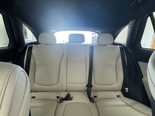 New 2026 Mercedes-Benz GLC 300 image 6