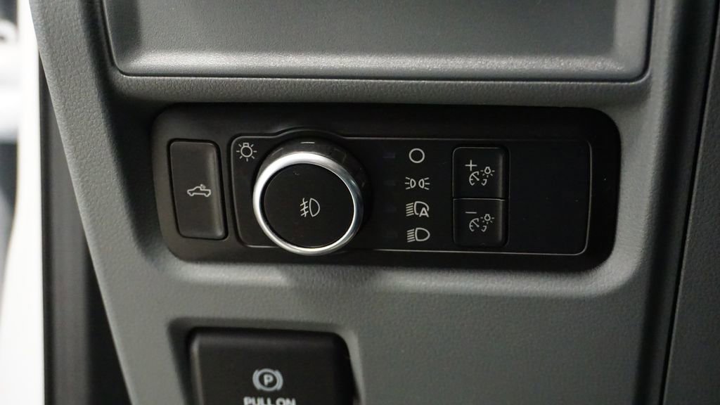 Used 2022 Ford F150 XLT w/ Equipment Group 301A Mid image 29