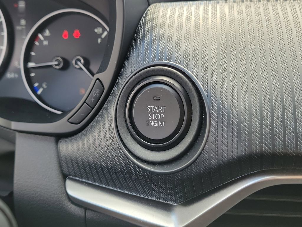 Certified 2025 MAZDA CX-90 3.3 Turbo w/ Select Package image 31