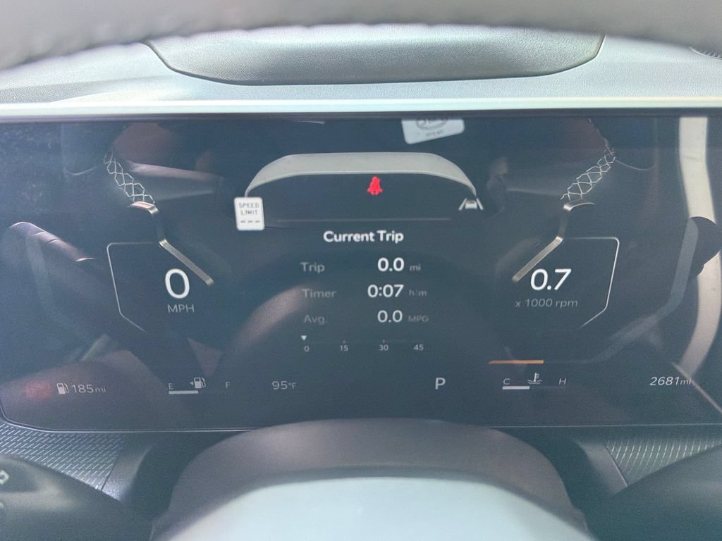 Used 2025 Kia K4 GT-Line FWD image 24
