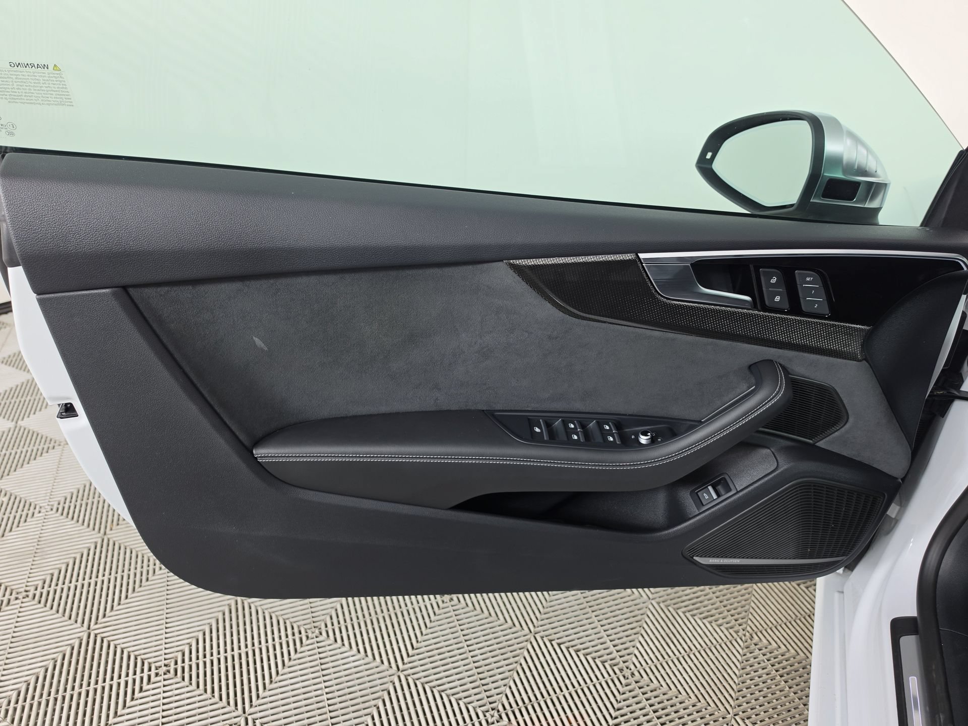 Certified 2023 Audi S5 Premium Plus AWD/4WD image 19