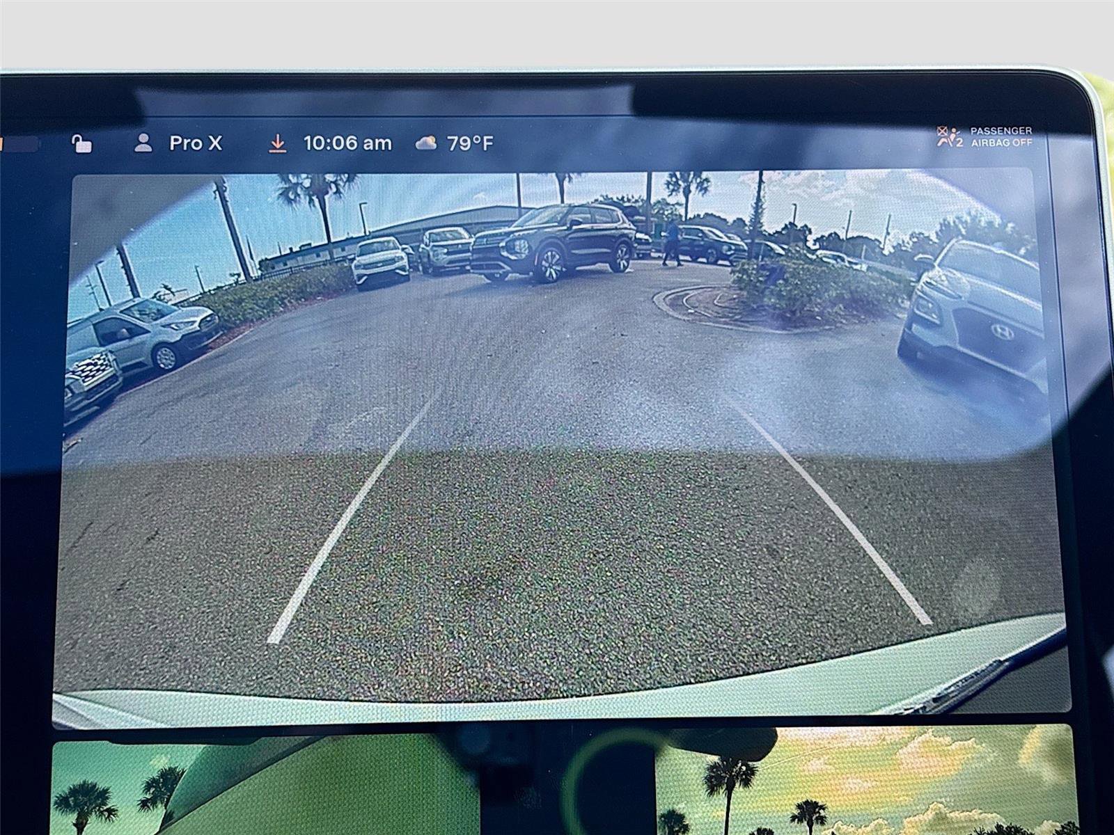 Used 2018 Tesla Model 3 Long Range RWD image 14