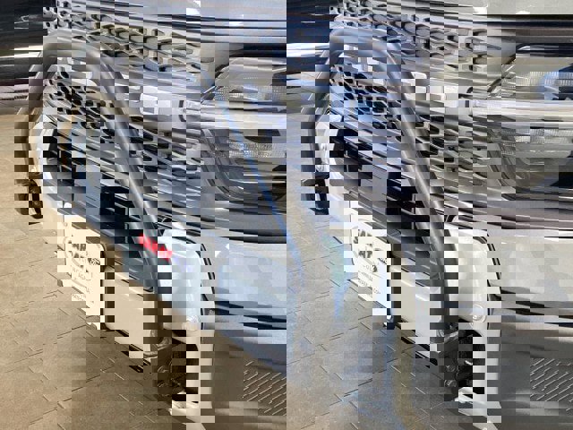 New 2025 Ford Bronco Sport Big Bend image 4