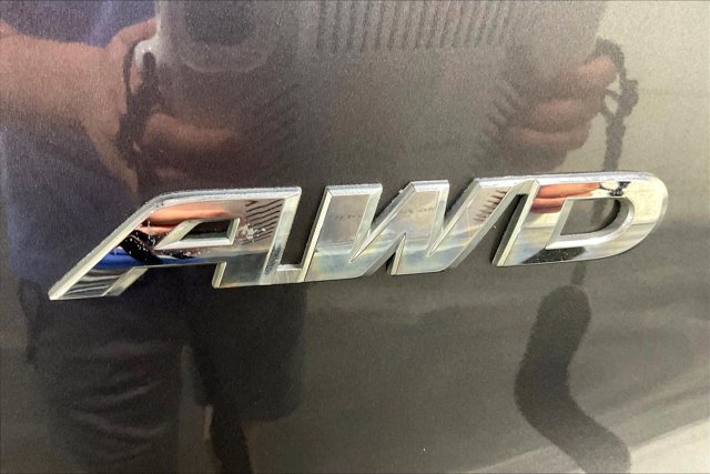 Used 2016 Honda Pilot EX-L image 8