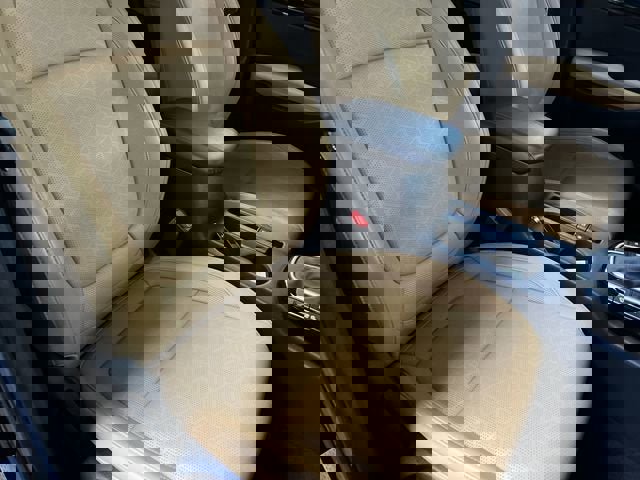 Used 2024 Kia Seltos SX w/ SX Sunroof Package image 29