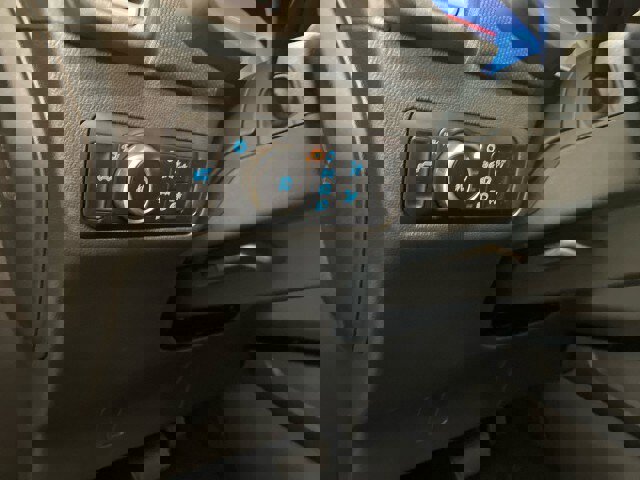 New 2025 Ford Bronco Sport Outer Banks w/ Outer Banks Tech Package+ image 29