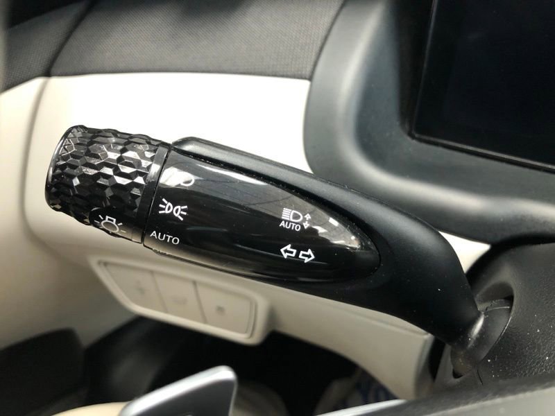 Used 2023 Hyundai Tucson Limited image 22