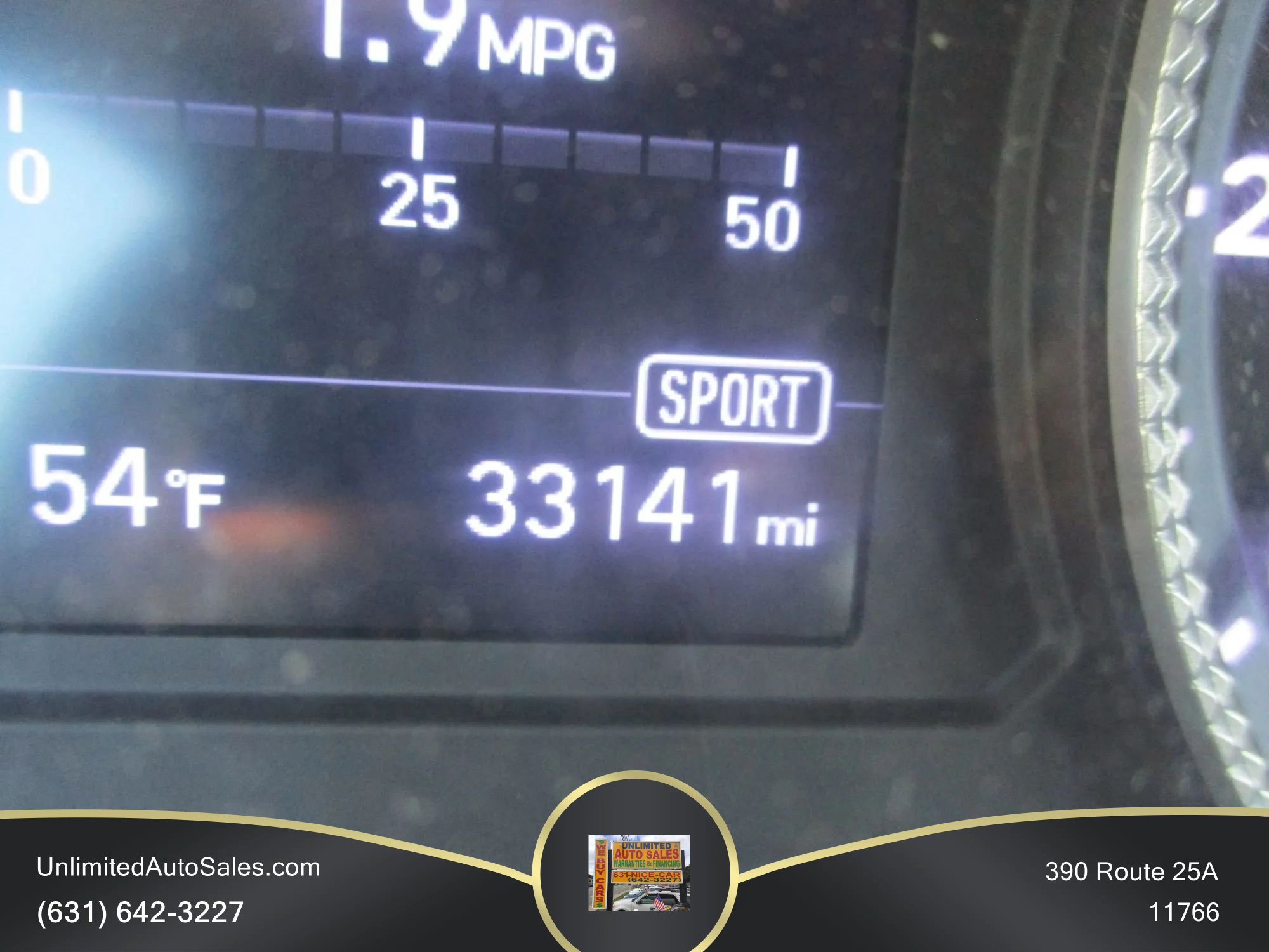 Used 2022 Hyundai Sonata SE FWD image 14