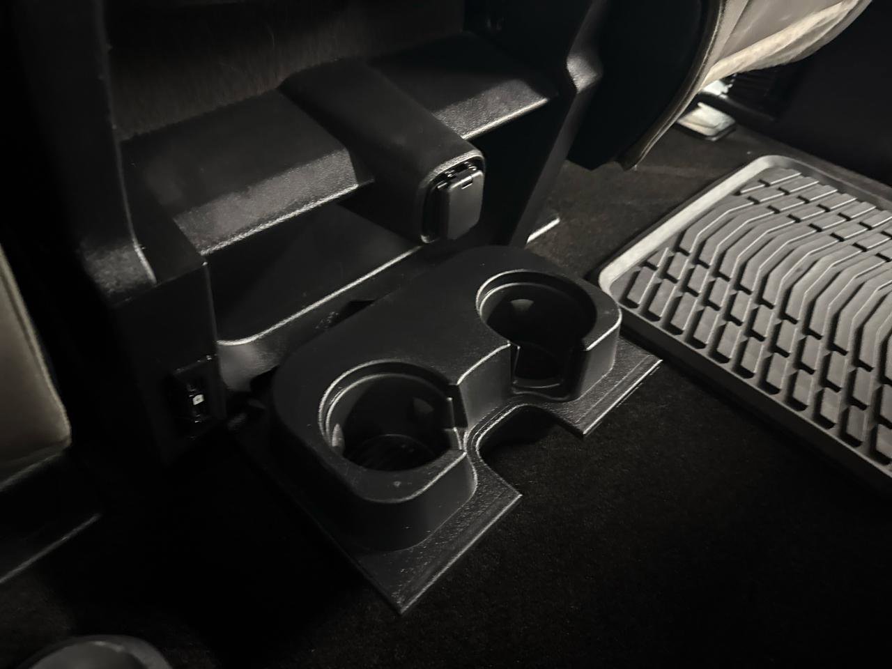 Used 2018 Ford F150 XLT image 31